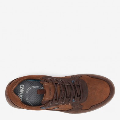 Metropolitan 22 Zapato Chiruca