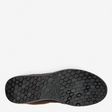 Metropolitan 22 Zapato Chiruca