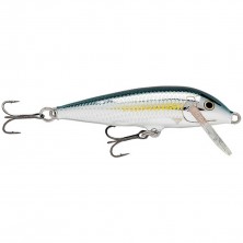 Rapala Countdown CD09 ALB