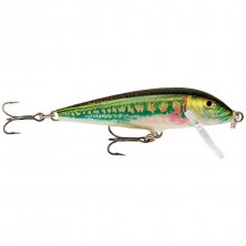 Rapala Countdown CD09 MN