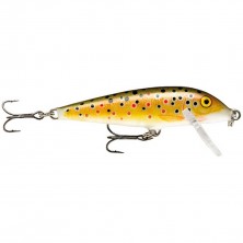 Rapala Countdown CD09 TR