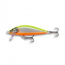 Rapala Countdown Elite CDE75 GDCO