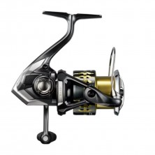 Carrete Spinning Shimano Sustain FK 2500