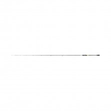 Caña Shimano Sustain Spinning 2,03m 6'8'' 5-21g ML