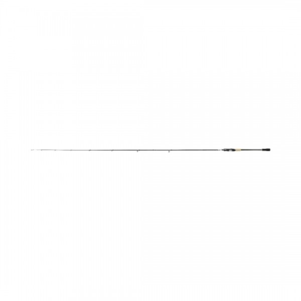 Caña Shimano Sustain Spinning 2,03m 6'8'' 5-21g ML