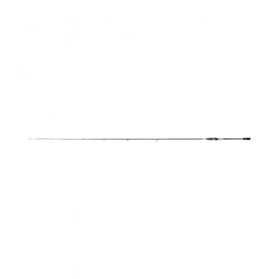 Caña Shimano Sustain Spinning 2,03m 6'8'' 5-21g ML