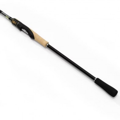 Caña Shimano Sustain Spinning 2,03m 6'8'' 5-21g ML