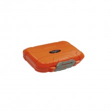 Caja Estanca Hart MHAC4