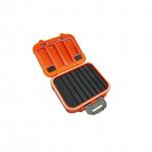 Caja Estanca Hart MHAC4