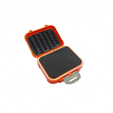 Caja Estanca Hart MHAC4