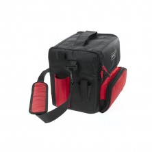 Bolsa Hart Endurance