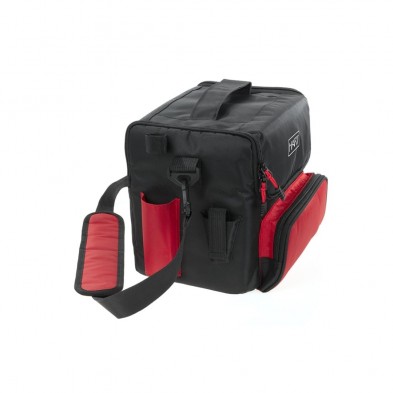 Bolsa Hart Endurance