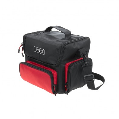 Bolsa Hart Endurance