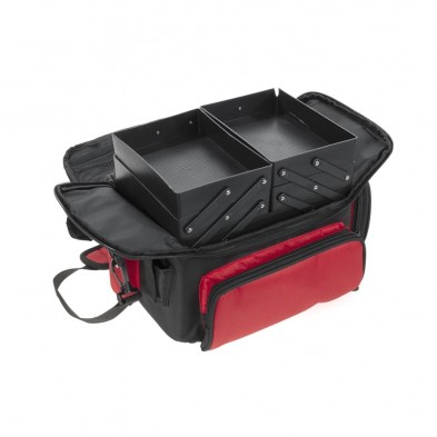 Bolsa Hart Endurance