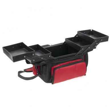 Bolsa Hart Endurance