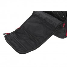 Bolsa Hart Endurance