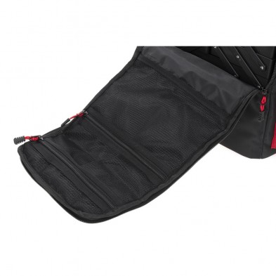 Bolsa Hart Endurance