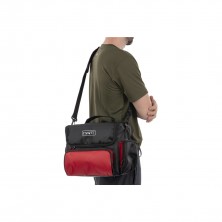 Bolsa Hart Endurance