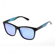 Gafas Polarizadas Hart Eco Polar TPX GE7