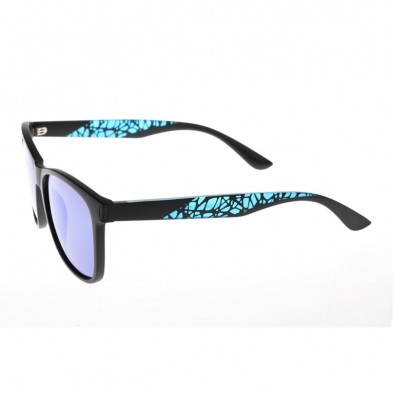 Gafas Polarizadas Hart Eco Polar TPX GE7