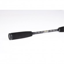 Caña Hart Nation Carnassier 63ML