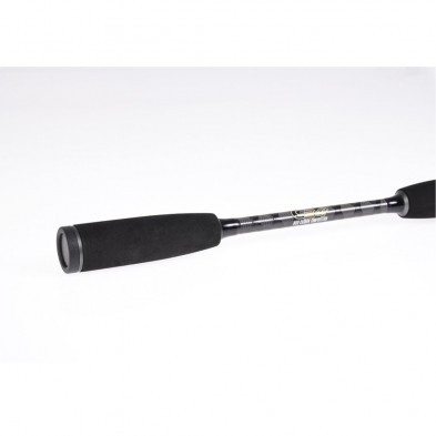 Caña Hart Nation Carnassier 63ML