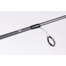 Caña Hart Nation Carnassier 63ML