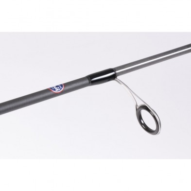 Caña Hart Nation Carnassier 63ML