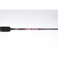 Caña Hart Nation Carnassier 63ML