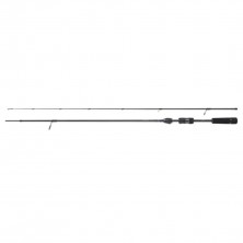 Caña Stradic Spinning 6'8'' 2,03m 7-21g Fast Shimano