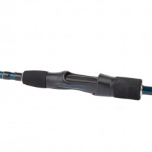 Caña Miravel Light Game Tubular 7'0'' 2,13m 5-21g X Fast Shimano
