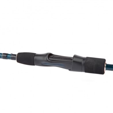 Caña Miravel Light Game Tubular 7'0'' 2,13m 5-21g X Fast Shimano