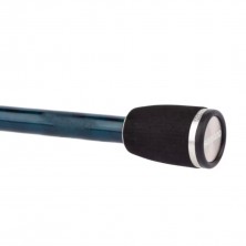 Caña Miravel Light Game Tubular 7'0'' 2,13m 5-21g X Fast Shimano