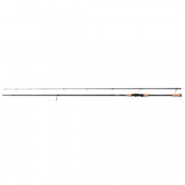 Caña Sedona Chub Special Spinning 9'10'' 3m 5-15g Shimano Moderate Fast