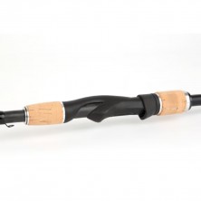 Caña Sedona Chub Special Spinning 9'10'' 3m 5-15g Shimano Moderate Fast
