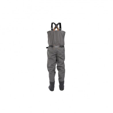 Vadeador Hart Protheon XT Transpirable Rip-Stop 5 Capas