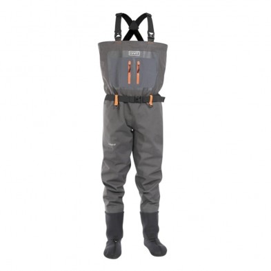 Vadeador Hart Protheon XT Transpirable Rip-Stop 5 Capas