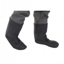 Vadeador Hart Protheon XT Transpirable Rip-Stop 5 Capas
