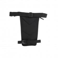 Bolsa Hart Light Fitness Pernera Ligera Compacta