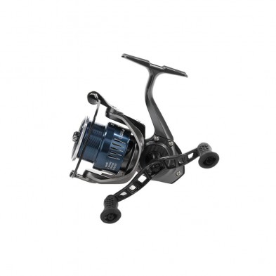 Carrete Hart Exent 25UL 2500S Spinning