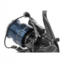 Carrete Hart Exent 25UL 2500S Spinning