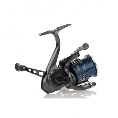 Carrete Hart Exent 25UL 2500S Spinning