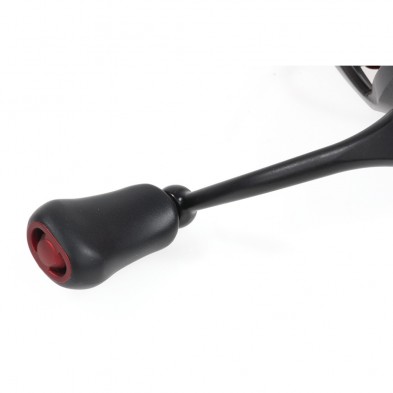 Carrete Hart E-System 2 1000 Spinning Ligero