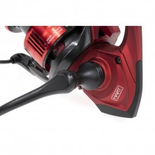 Carrete Hart E-System 2 1000 Spinning Ligero