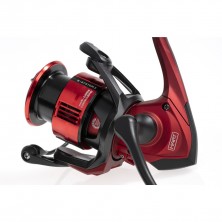 Carrete Hart E-System 2 1000 Spinning Ligero