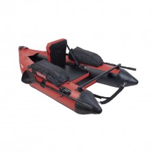 Pato HART The Sikkario V-Sail Pro
