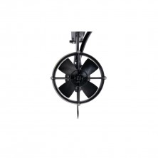 Motor + Batería ISARGY DRIVE 600 PACK