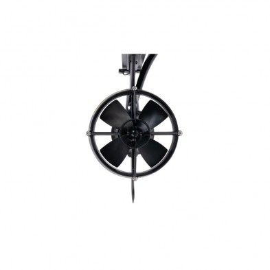 Motor + Batería ISARGY DRIVE 600 PACK
