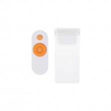 Motor + Batería ISARGY DRIVE 600 PACK