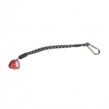 Motor + Batería ISARGY DRIVE 600 PACK